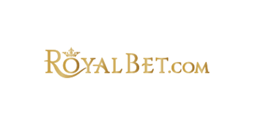 Royal Bet Casino Logo