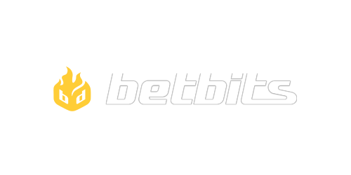 Betbits Casino Logo