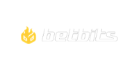 Betbits Casino Logo