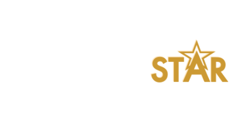 JackpotStar Casino  Logo