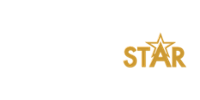 JackpotStar Casino  Logo