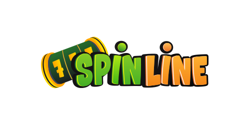 Spinline Casino Logo