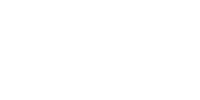 QueenVegas Casino Logo