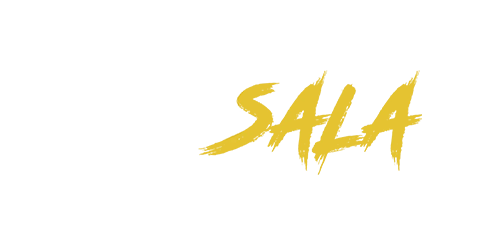 Spinsala Casino Logo