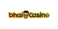 Bhaicasino Logo