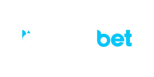 Donaldbet Casino Logo