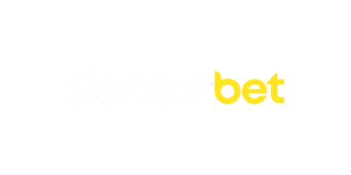 Donaldbet Casino Logo