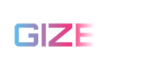 Gizbo Casino Logo