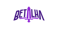 Betalha Casino Logo