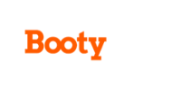 Booty.bet Casino Logo