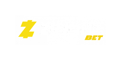 Zilionz Casino Logo