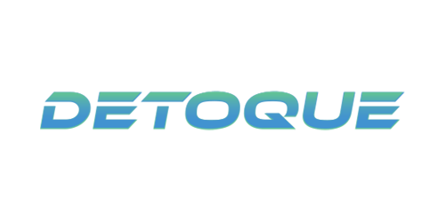 DeToque Casino Logo