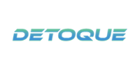 DeToque Casino Logo