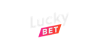 Luckybet.lv Casino Logo