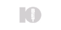 10bet Casino Logo