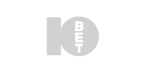 10bet Casino Logo
