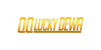 QQLuckyDewa Casino Logo