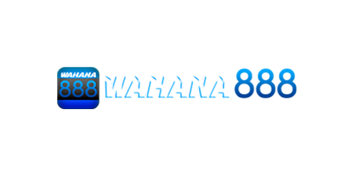 Wahana888 Casino Logo