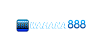 Wahana888 Casino Logo