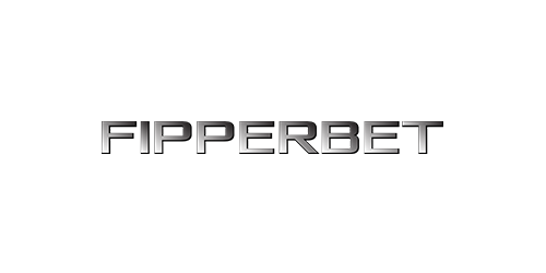 FIPPERBET Casino Logo