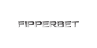 FIPPERBET Casino Logo