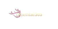 Oriental Slot Casino Logo