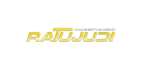 Ratu Judi Casino Logo