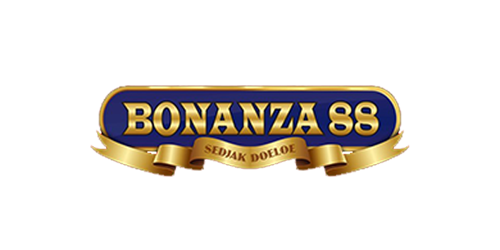 Bonanza88 Casino Logo