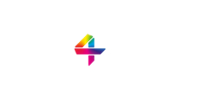 Bet4Pride Casino Logo