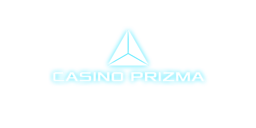 CasinoPrizma Logo