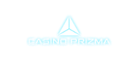 CasinoPrizma Logo