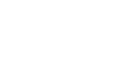 QueenVegas Casino Logo