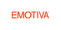 Emotiva Casino Logo