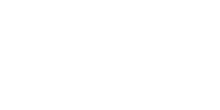 Topwin.bg Casino Logo