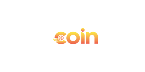 Betcoin Asia Casino Logo