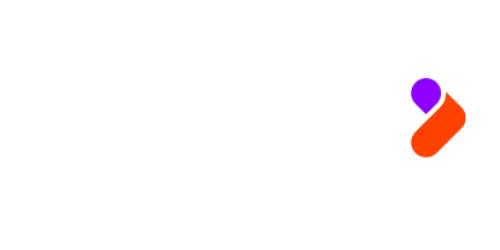 TonyBet Casino Logo