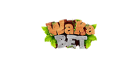 Wakabet Casino Logo