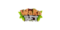 Wakabet Casino Logo