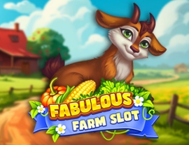 Fabulous Farm