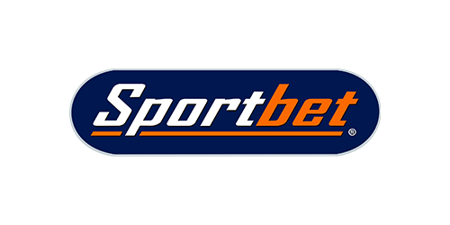 Sportbet Casino Logo