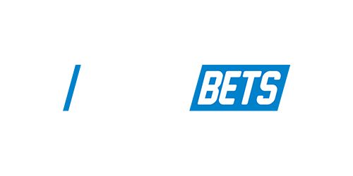 Mondobets Casino Logo