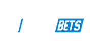 Mondobets Casino Logo