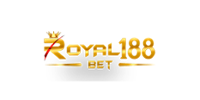 Royal188 Bet Casino Logo