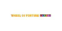 Wheel of Fortune Casino Ontario Logo