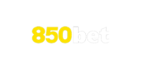 850bet Casino Logo