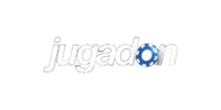 Jugadon Casino Logo