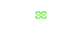 Roll88 Casino Logo