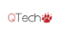 QTech Games