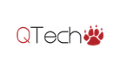 QTech Games