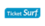 Ticket Surf